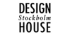 Design House Stockholm – skandinavisk design til hjemmet
